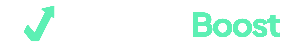 NetworkBoost