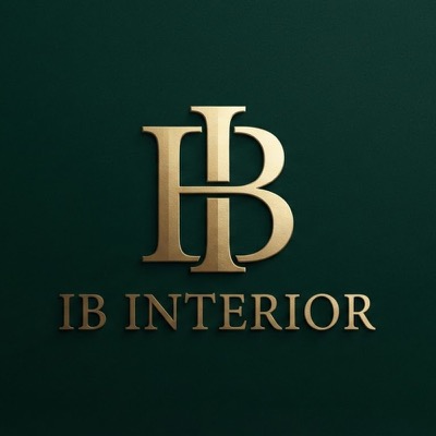 IB Interior Decor