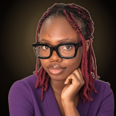 Liveleth Oshoture